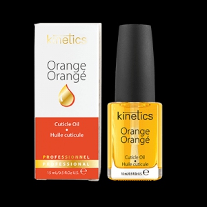 Kinetics-Essential-Orange-Cuticle-Oil-15ml
